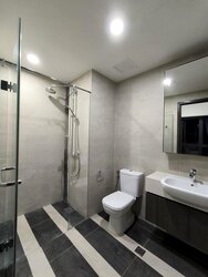 Parc Riviera (D5), Condominium #448445591